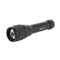 HIKMICRO iluminator L128IR