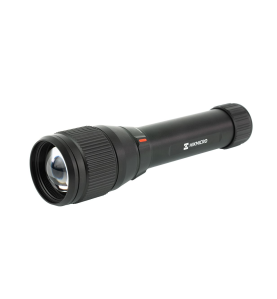 HIKMICRO iluminator L128IR