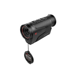 NOCPIX LUMI P13 termovizijski monokular