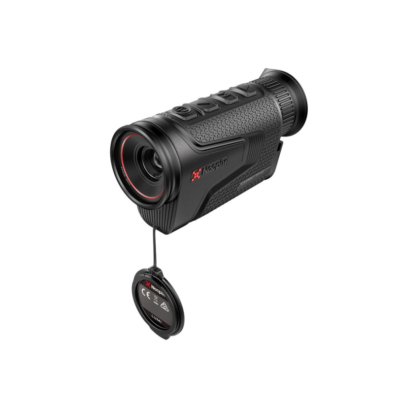 NOCPIX LUMI P13 termovizijski monokular NOCPIX LUMI P13 termovizijski monokular