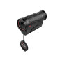 NOCPIX LUMI P13 termovizijski monokular NOCPIX LUMI P13 termovizijski monokular