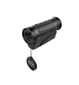 NOCPIX LUMI P13 termovizijski monokular