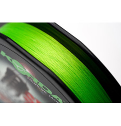 KORDA SPOD BRAID upredenica | 0,16mm 300m