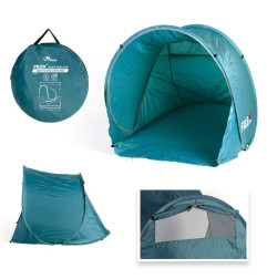 Fil Fishing FILEX EASY SHELTER