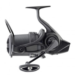 DAIWA BASIA 45 SCW QD 45 | 6+1