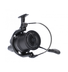 DAIWA BASIA 45 SCW QD 45 | 6+1
