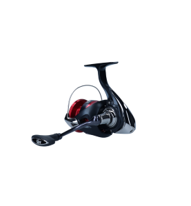 Daiwa Ninja Match & Feeder LT 4000-C rola | 4