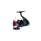 Daiwa Ninja Match & Feeder LT 4000-C rola | 4
