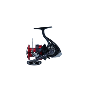 Daiwa Ninja Match & Feeder LT 4000-C rola | 4