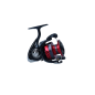 Daiwa Ninja Match & Feeder LT 4000-C rola | 4