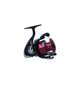 Daiwa Ninja Match & Feeder LT 4000-C rola | 4