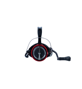 Daiwa Ninja Match & Feeder LT 4000-C rola | 4