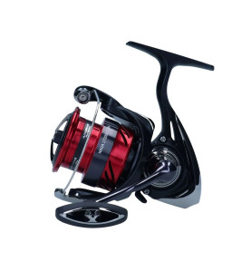 Daiwa Ninja Match & Feeder LT 4000-C rola | 4