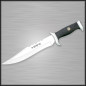 Miguel Nieto CAMPESTRE 8404 lovački fiksni nož | 36cm