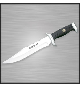 Miguel Nieto CAMPESTRE 8404 lovački fiksni nož | 36cm