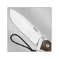 Miguel Nieto ARCHER 1091-C lovački fiksni nož | 24cm