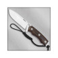 Miguel Nieto ARCHER 1091-C lovački fiksni nož | 24cm
