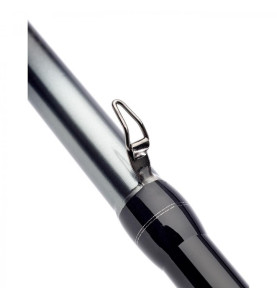 Daiwa N`ZON POWER CARP FEEDER štap | 3.90m 180g