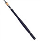Daiwa N`ZON POWER CARP FEEDER štap | 3.90m 180g Daiwa N`ZON POWER CARP FEEDER štap | 3.90m 180g