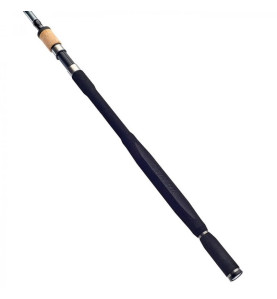 Daiwa N`ZON POWER CARP FEEDER štap | 3.90m 180g