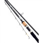 Daiwa N`ZON POWER CARP FEEDER štap | 3.90m 180g Daiwa N`ZON POWER CARP FEEDER štap | 3.90m 180g