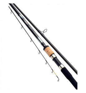 Daiwa N`ZON POWER CARP FEEDER štap | 3.90m 180g
