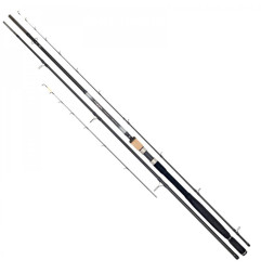 Daiwa N`ZON POWER CARP FEEDER štap | 3.90m 180g