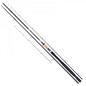Daiwa N`ZON POWER CARP FEEDER štap | 3.90m 180g Daiwa N`ZON POWER CARP FEEDER štap | 3.90m 180g