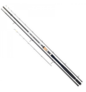 Daiwa N`ZON POWER CARP FEEDER štap | 3.90m 180g
