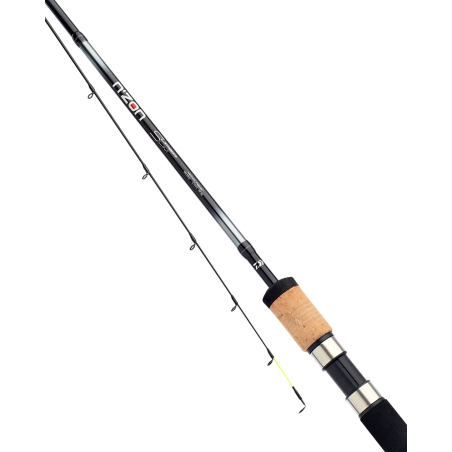 Daiwa Nzone feeder štap | 3,9m 120G