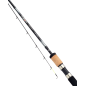 Daiwa Nzone feeder štap | 3,9m 120G