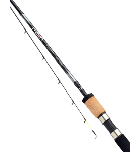 Daiwa Nzone feeder štap | 3,9m 120G
