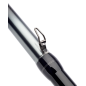 Daiwa Nzone feeder štap | 3,9m 120G