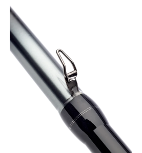 Daiwa Nzone feeder štap | 3,9m 120G