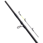 Daiwa Nzone feeder štap | 3,9m 120G