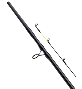 Daiwa Nzone feeder štap | 3,9m 120G