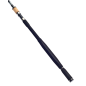 Daiwa Nzone feeder štap | 3,9m 120G