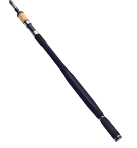 Daiwa Nzone feeder štap | 3,9m 120G