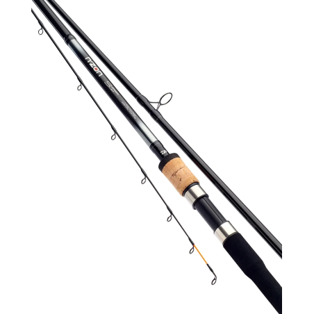 Daiwa Nzone feeder štap | 3,9m 120G