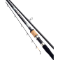 Daiwa Nzone feeder štap | 3,9m 120G