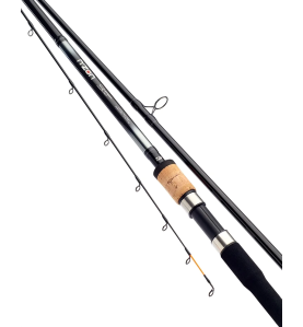 Daiwa Nzone feeder štap | 3,9m 120G