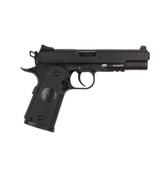 ASG STI® Duty One CO2 airsoft pištolj