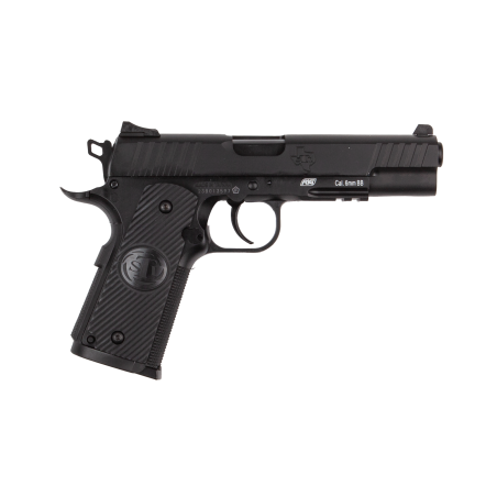 ASG STI® Duty One CO2 airsoft pištolj
