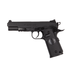 ASG STI® Duty One CO2 airsoft pištolj