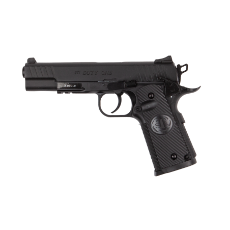 ASG STI® Duty One CO2 airsoft pištolj