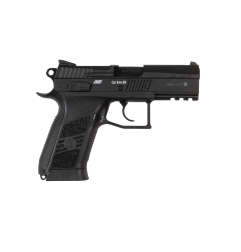 ASG CZ75 P-07 Duty CO2 airsoft pištolj