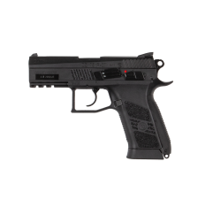 ASG CZ75 P-07 Duty CO2 airsoft pištolj