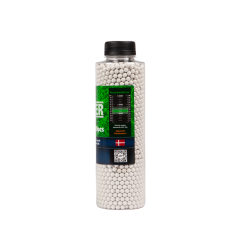 ASG BLASTER airsoft kuglice | 0.23g | 3300 komada