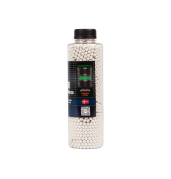 ASG Q BLASTER airsoft kuglice | 0.28g | 3300 komada