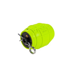 ASG Storm Granata 360 | airsoft replika | lime green